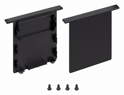 Заглушка для профиля Arlight SL-LINIA 044708 400_400_2136230