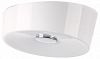 Накладной светильник Lightstar Celesta 809356 100_100_3155787