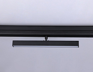 Светильник на штанге Ambrella Light GL GL4201 250_100_2022138