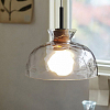 Подвесной светильник Imperiumloft OMG Glass Tree omg-glass01 100_100_1976490