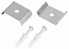 Крепление Arlight POWER 058524 100_100_3233607