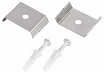 Крепление Arlight POWER 058524 250_100_Array
