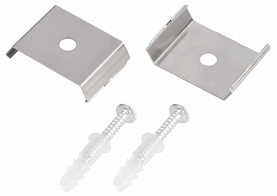 Крепление Arlight POWER 058524 400_400_3233607