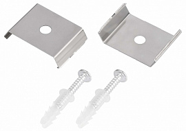 Крепление Arlight POWER 058524 500_191_3233607