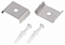 Крепление Arlight POWER 058524