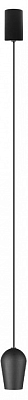 Подвесной светильник Loft it Blackout 10357/1 400_400_1853116