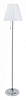 Торшер Arte Lamp Marriot A5039PN-1CC 100_100_1825137