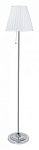 Торшер Arte Lamp Marriot A5039PN-1CC 250_100_1825137