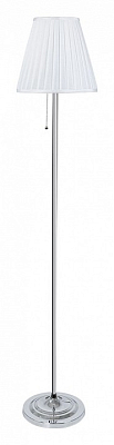 Торшер Arte Lamp Marriot A5039PN-1CC 400_400_1825137