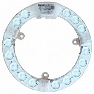 Модуль светодиодный Apeyron Electrics  02-57 500_191_2304898