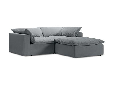 Диван Rivoli 942570 400_400_2069620
