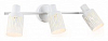 Спот Ambrella Light TR TR8665 100_100_2289828