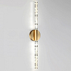 Накладной светильник Odeon Light Aletta 6679/6WL 100_100_1728095