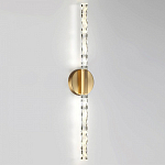Накладной светильник Odeon Light Aletta 6679/6WL 250_100_1728095
