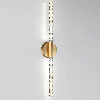 Накладной светильник Odeon Light Aletta 6679/6WL 400_400_1728095