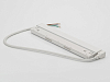 Блок питания Lumker SY-LINK DRV-100-48-WH 100_100_2179765