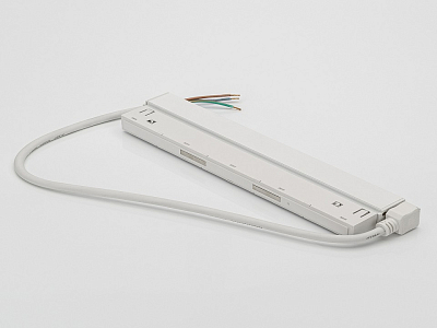 Блок питания Lumker SY-LINK DRV-100-48-WH 400_400_2179765