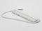Блок питания Lumker SY-LINK DRV-100-48-WH