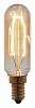 Лампа накаливания Loft it Edison Bulb E14 40Вт K 740-H 100_100_2332113