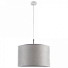 Подвесной светильник Lighthall Dream LH012046 100_100_3114442