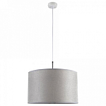 Подвесной светильник Lighthall Dream LH012046 250_100_Array