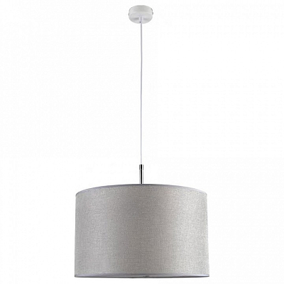 Подвесной светильник Lighthall Dream LH012046 400_400_3114442