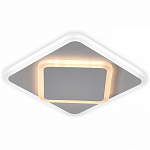 Накладной светильник Natali Kovaltseva STRAIGHT LED LAMPS 81384/1W 250_100_Array