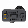 Комплект трековый Apeyron Electrics  07-41 100_100_2382742