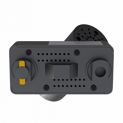 Комплект трековый Apeyron Electrics  07-41 400_400_2382742