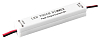 Выключатель сенсорный Jazzway  Sensor switch(0%/100%) 12/24V 48W 4A AD004B 100_100_3239168