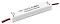 Выключатель сенсорный Jazzway  Sensor switch(0%/100%) 12/24V 48W 4A AD004B