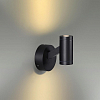 Светильник на штанге Odeon Light Prody 6636/6WL 100_100_1727613
