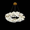 Подвесная люстра Imperiumloft CARAMELLY A Imperiumloft handmade caramelly01 100_100_1977712