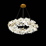 Подвесная люстра Imperiumloft CARAMELLY A Imperiumloft handmade caramelly01 250_100_1977712