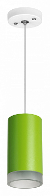 Подвесной светильник Lightstar Rullo RP43430 400_400_3074708