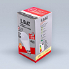 Лампа светодиодная Eleganz  E27 13Вт 3000K 1372 100_100_2046699