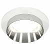 Встраиваемый светильник Ambrella Light XC XC6512022 100_100_2433616