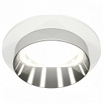 Встраиваемый светильник Ambrella Light XC XC6512022 250_100_Array