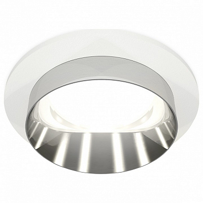 Встраиваемый светильник Ambrella Light XC XC6512022 400_400_2433616