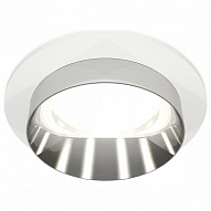 Встраиваемый светильник Ambrella Light XC XC6512022 500_191_2433616