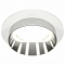 Встраиваемый светильник Ambrella Light XC XC6512022