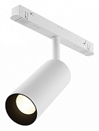 Светильник на штанге Maytoni Technical Focus LED TR032-4-12WTW-M-DSZ-W 500_191_3234381