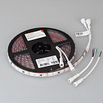Лента светодиодная Arlight PFS 039175 250_100_1898915