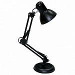 Настольная лампа офисная Uniel TLI-221 UL-00002120 250_100_1858847
