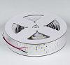 Лента светодиодная DesignLed DSG2280 00-00000531 100_100_2440632