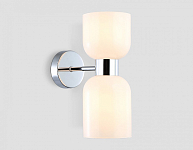 Бра Ambrella Light LH LH56087 250_100_2029095