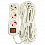 Удлинитель с выключателем Stekker Home 49357 250_100_Array
