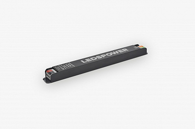 Блок питания LEDS POWER  007816 400_400_2677528