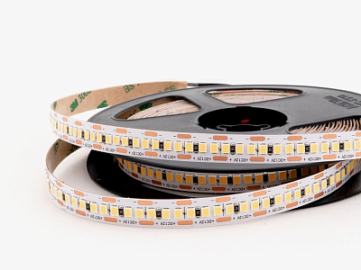 Лента светодиодная LEDS POWER STANDART 002293 400_400_2200201