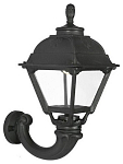 Светильник на штанге Fumagalli CEFA U23.132.000.AXE27 250_100_Array